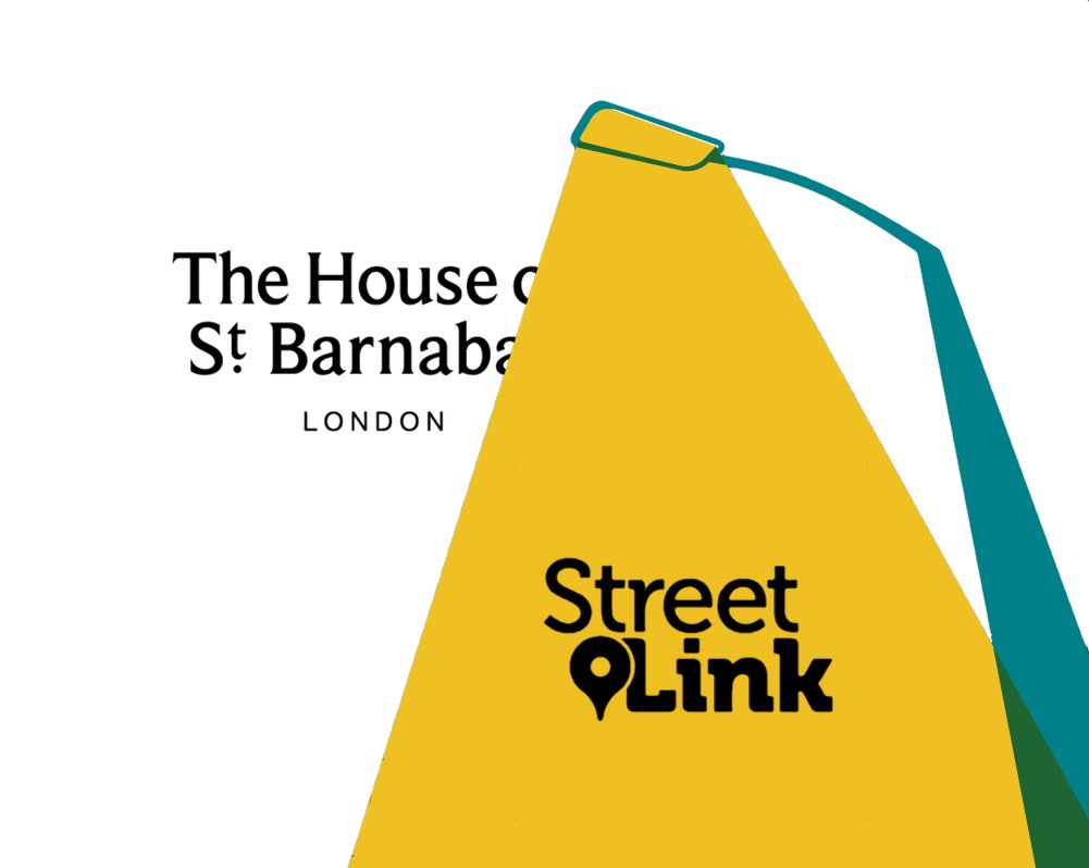 If you're concerned about someone being affected by homelessness and the current weather conditions, send an alert to <a href="/Tell_StreetLink/">StreetLink</a> by visiting streetlink.org.uk, via the mobile app, available for Apple and Android devices, or by calling 0300 500 0914.