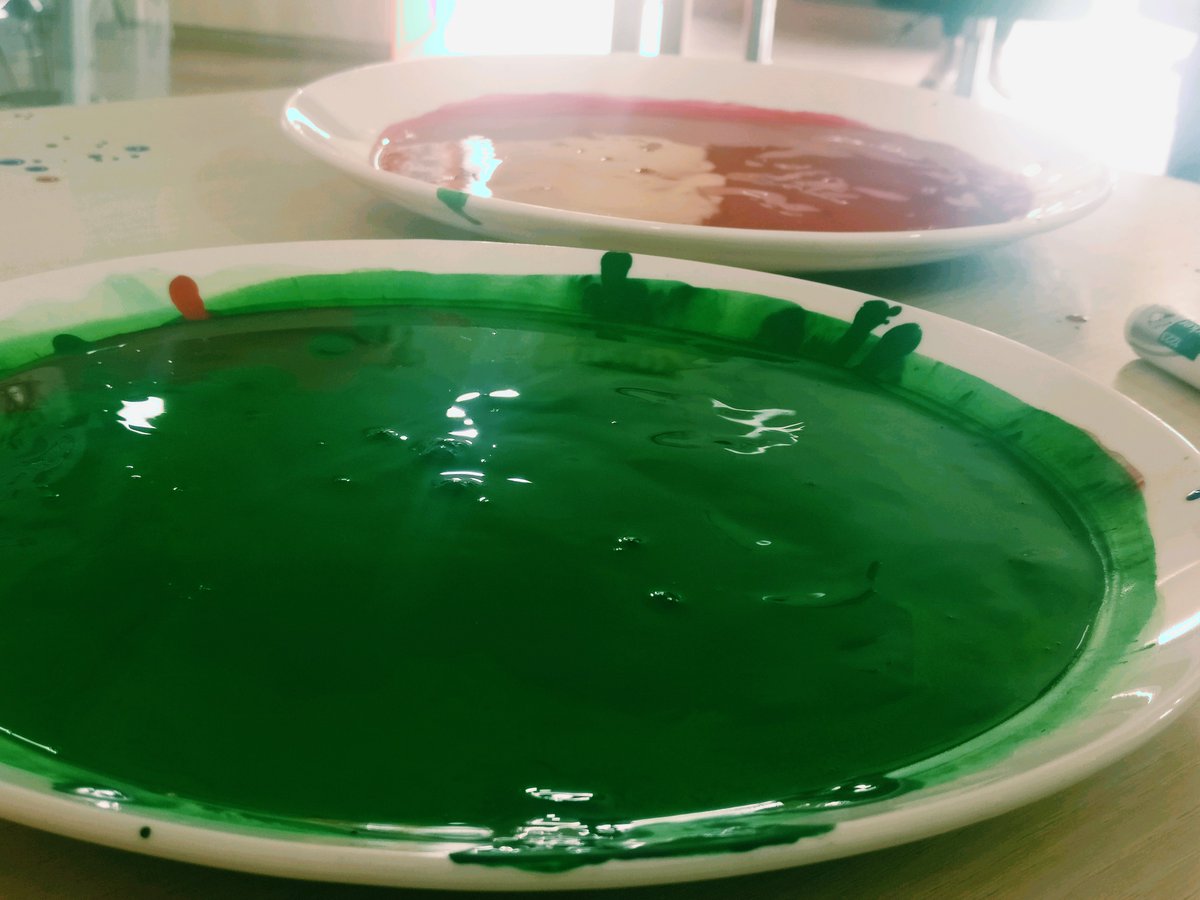 PeopleConnext's tweet photo. Holi Celebration at @PeopleConnext @InstaOfficeapp https://t.co/5qK0KWFRAj