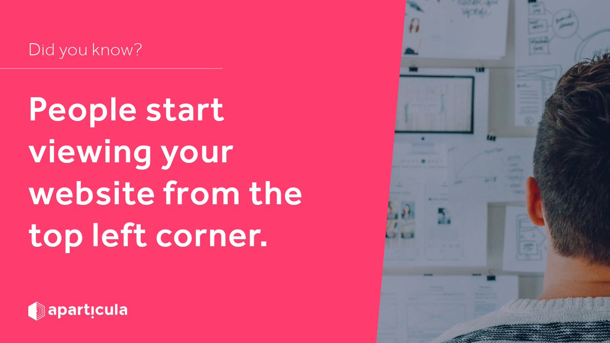aparticula_com's tweet photo. To have in mind 🧠

#Keyword #DigitalMarketing #ContentMarketing #Internet #InternetMarketing #SEO #SMM #SEOtips #GrowthHacking #Marketing #branding #OnlineMarketing #EmailMarketing #socialmediamarketing #business #entrepreneur #Entrepreneurs #twitter https://t.co/bTWwo0jeA0