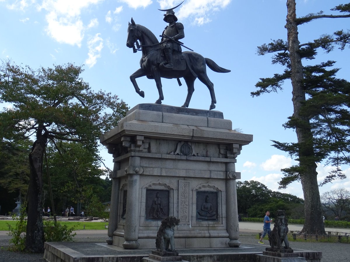 Ross Brierley tweet media