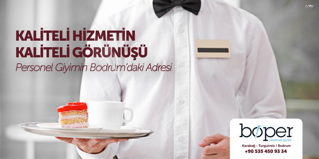 BodrumPersonel's tweet photo. BOPER
📞 0535 450 93 34
https://t.co/iB6ztoDyMb
PERSONEL GİYİMİN BODRUM'DAKİ ADRESİ...
#bodrum #turgutreis #karabag #iş #stil #bodrumpersonel #boper #giyim #kıyafet #personelgiyim #tarz #yalıkavak #mayajans #ege #bodrumda #marmaris #fethiye #turizm #eleman #işilanı https://t.co/sNqYCOrqsK