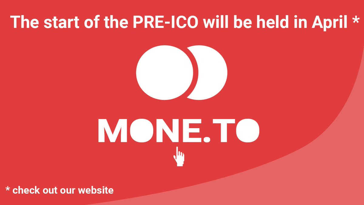 monetoteam's tweet image. Attention!
medium.com/@monetoico/att…