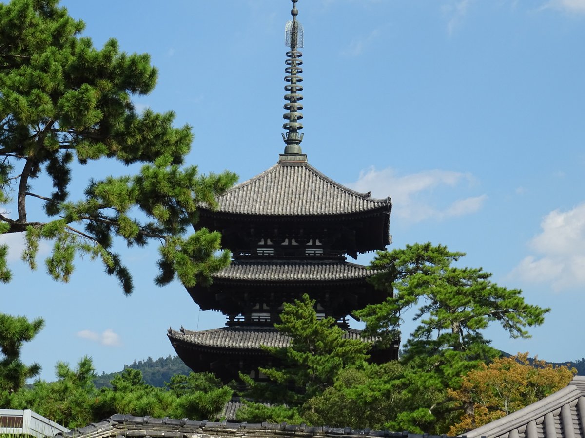 Ross Brierley tweet media