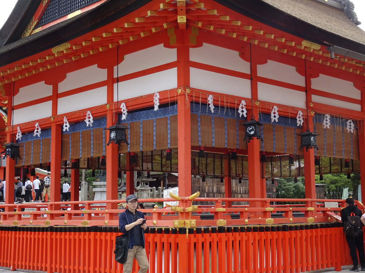 Ross Brierley tweet media