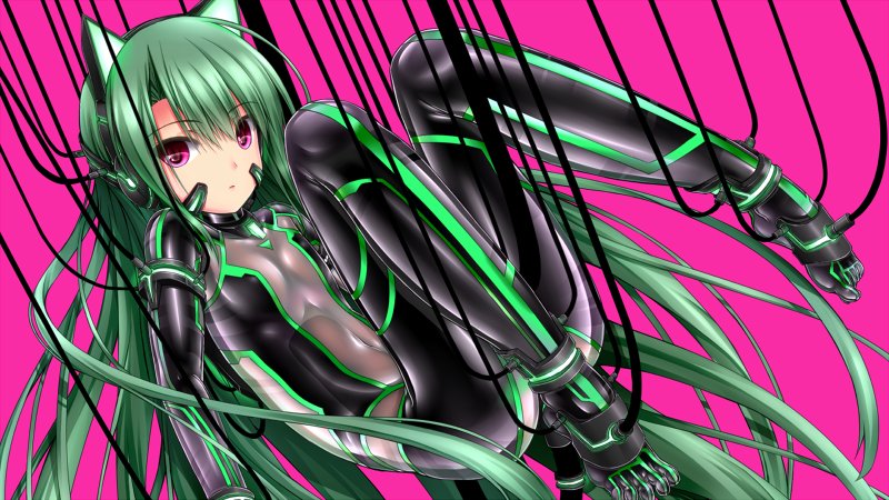 サンシャインクリエイション参加させていただきます。
A23ホール/N27aです。新刊表紙です。フルカラーイラスト本です。
https://t.co/1PwvGJ5KGB 