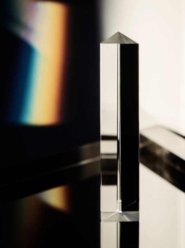 miartMilano's tweet photo. #miart2018: we announce section #Object curated by @hugomacd. #AmmanGallery @ciprianilondon @Colomb1Galleria @DelleLuisa#DimoreGallery #ErastudioApartmentGallery @GalleriFeldt #MatterOfStuff #NeroDesignGallery @OfficineSaffi#AtelierJespers #LucianoColantonio #RaffaeleVerolino https://t.co/AnBcopsIy6