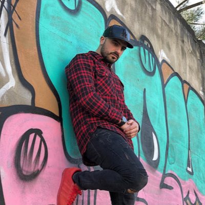 pjsr_official's tweet photo. #NewProfilePic https://t.co/j4fpxCzLXt