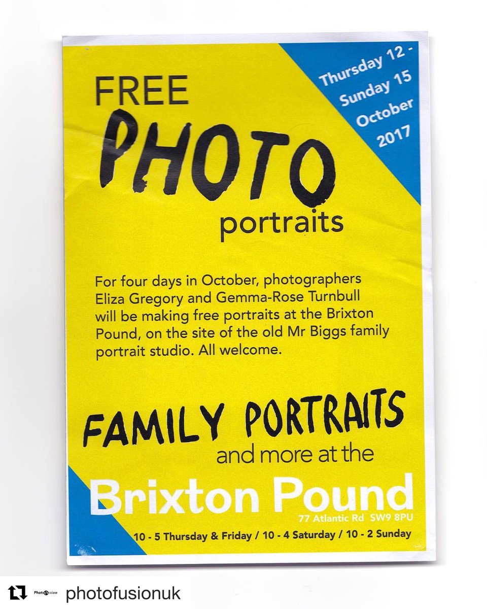 Photography as a tweet media