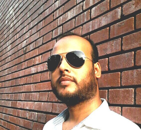 engr_enam's tweet image. 