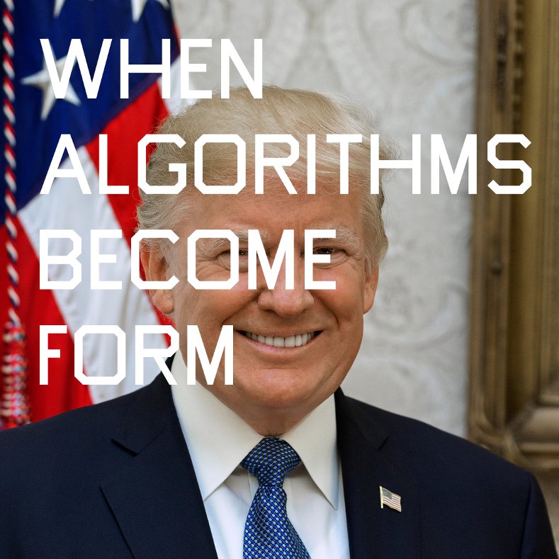 Tom Ireland tweet media