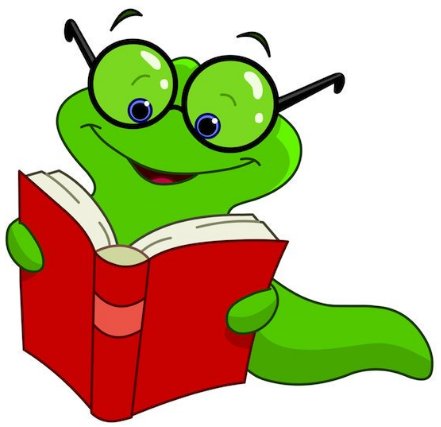 MOST READ REVIEW: SO PLEASED IT WAS A CLASSIC

Thanks to all who Retweet and more importantly read. <a href="/WatsEd/">Mike Watson</a> <a href="/_Reading_Rocks_/">ReadingRocks</a> <a href="/squirrel_simple/">SimpleSquirrel</a> <a href="/gazneedle/">Gaz Needle</a> @redgierob @JennaLucas81 @JennyHolderLiv <a href="/7Stories/">Seven Stories</a> <a href="/Teacherglitter/">Ceridwen Eccles</a> <a href="/grahamandre/">Graham Andre' 🔥🌻🌻</a> @Mr_P_Hillips  

  thegreatbritishbookworm.wordpress.com/2018/02/12/ske…