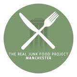 Thinking about #Crowdfunding to develop your #socent or community campaign? Come &amp; learn from local success stories at our fundraising lunch on 16th March <a href="/realjunkfoodmcr/">Drug Addiction Treatment Center</a> <a href="/GinnelGathering/">Glenda Berg</a> <a href="/FlourishCIC/">Flourish Together</a> @crowdfunduk Book now, £15 on the door #InvestinWomen eventbrite.co.uk/e/flourish-lun…