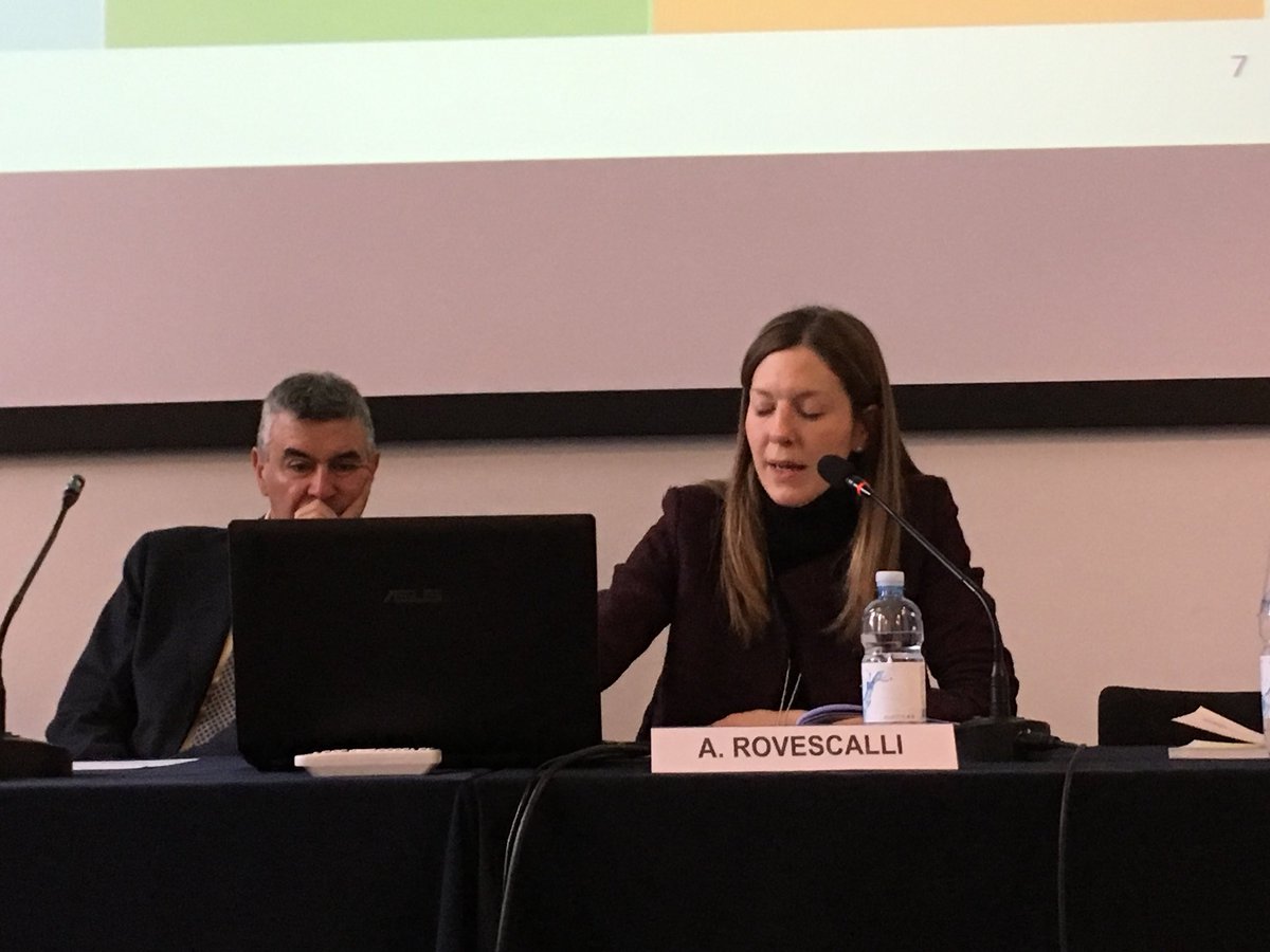 La #survey internazionale su #discriminazione di <a href="/LexellentLegal/">Lexellent</a> dimostra come tra #leggi e #comportamenti c’è spesso un gap. Le #aziende possono fare la differenza in termini di #inclusione come leva competitiva <a href="/ARovescalli/">Ale Rovescalli</a> <a href="/barozzisergio/">sergiobarozzi</a> #ZeroDiscriminationDay