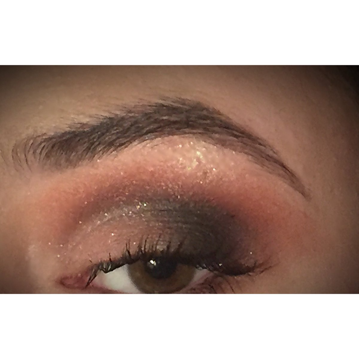 leahruby13's tweet image. Ha I’ve missed a lot on here...