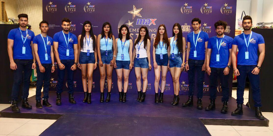 Film, Food & Fashion tweet media