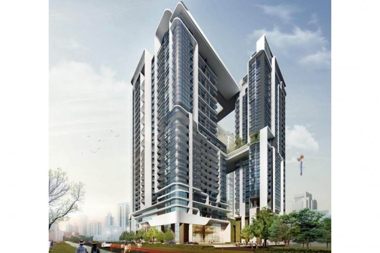 Discoverdanang's tweet photo. Capitaland has acquired a prime site for its first integrated development in Hanoi, Vietnam, and has set up its second commercial fund in the country - CapitaLand Vietnam Commercial Value-Added Fund. https://t.co/byCOjxYZyn https://t.co/E9t9LNhuft