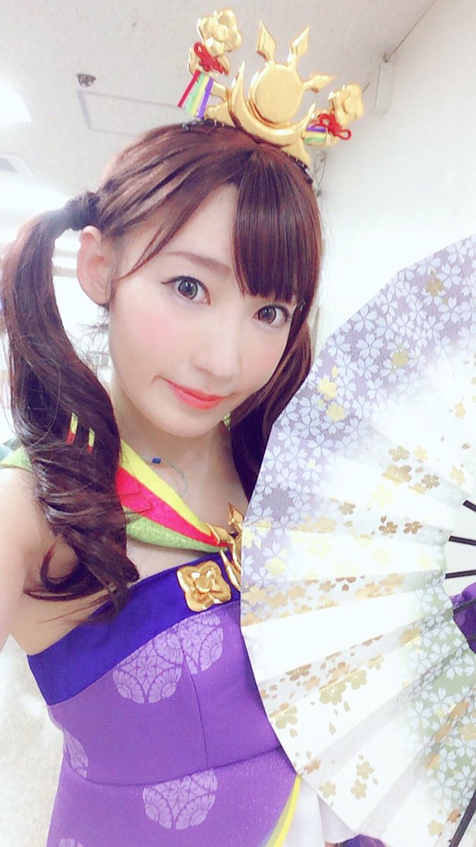 れみ on X: 