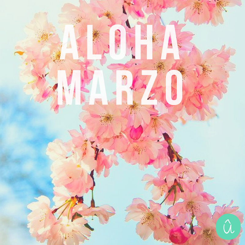 undaluok's tweet photo. ¡Bienvenido Marzo!#û #undalû https://t.co/R9mvvpytzM