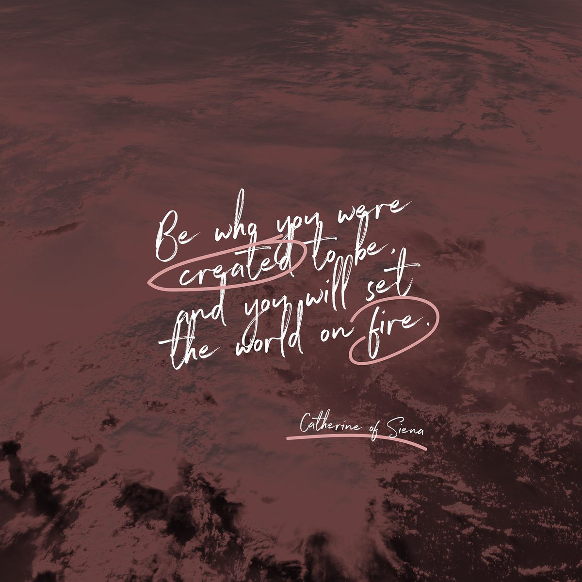 Southside Students tweet media