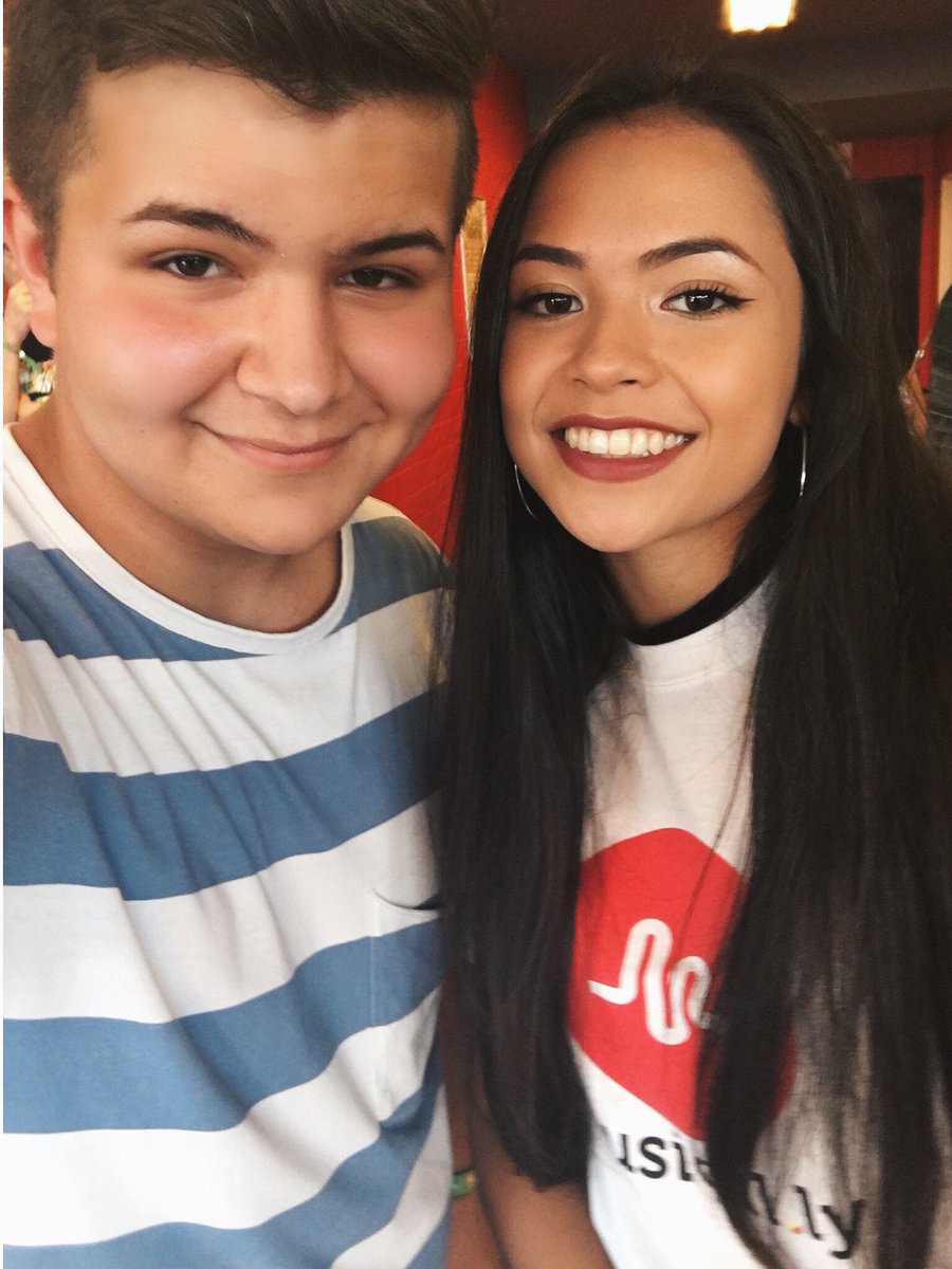 stevenxmendes's tweet photo. #KCA #MuserSelinaMour
@sellaeey 🌹 https://t.co/BhMxIDqj4V