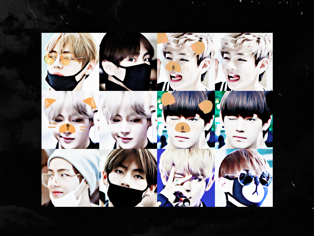 disbtx's tweet photo. 𓈞 ˓ 𓏚 #disbtx bts taehyung 𓏚 ˒ 𓈞 ᛧ ॱ    
☁︎ ᛍ 𓍲 〖 https://t.co/ruh119yrNL 〗𓍲 ᛍ ☁︎   
▬ ¯ ۰╺ 𖦹 #แจกดิส #บอทบังทัน╺ 𖦹 ۰ ¯ ▬
thanks png by yellow page https://t.co/WhOx6Qnzwd