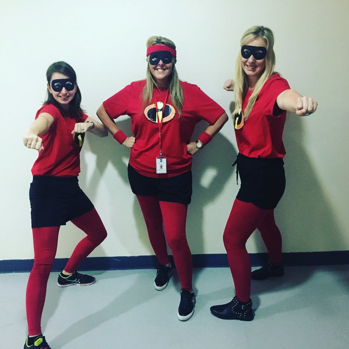 BCADprepmaths's tweet photo. World book day in @BCADprep #theincredibles #WorldBookDay @BCADprepenglish https://t.co/iKJBL8Vbn7