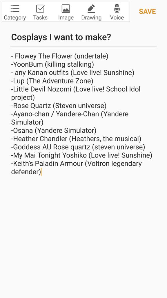 Roblox Id Music Codes Thunder Cheat Robux On Fire Tablet Free Photos Fix Roblox Studio Login Error Icalliance Fix Roblox Studio Login Error Icalliance Roblox Id Music Codes Thunder Cheat Robux On Fire Tablet Free Photos
