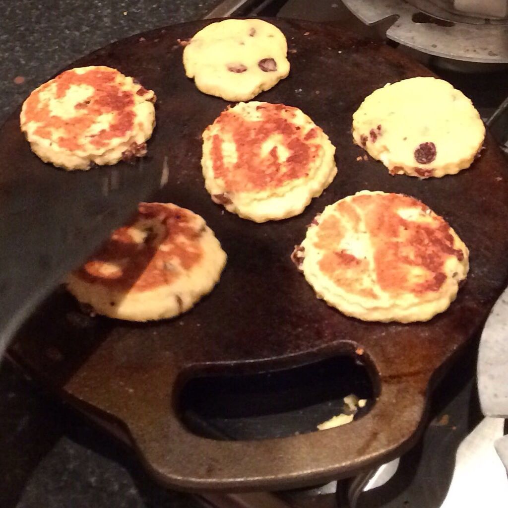 KitschKitchen_ tweet picture