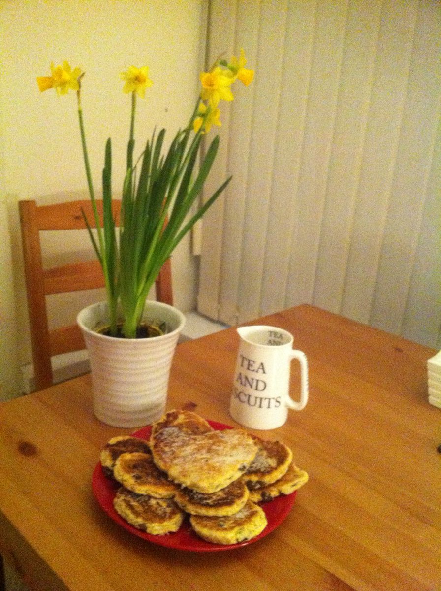 KitschKitchen_ tweet picture