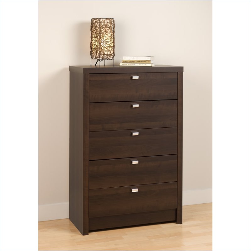 BestDeals444's tweet image. 62% OFF #Prepac – Series 9 #designer – #Chest 
Now on dealairline.com/blog/2018/02/2… #Sponsor #bedroom #sale #discount #bestdeal #Sponsor