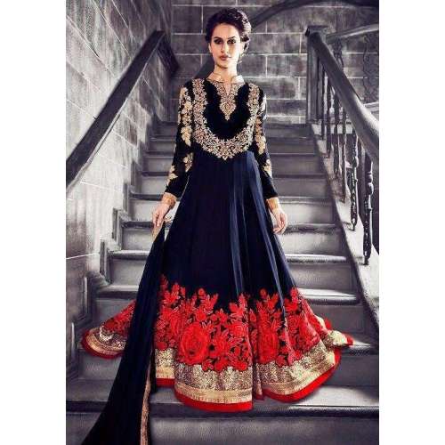 Asian_CoutureUK's tweet photo. INDIAN DESIGNER DRESS BOLLYWOOD STYLE ANARKALI NOW EXCLUSIVELY AVAILABLE AT ASIAN COUTURE !
ORDER NOW AT: https://t.co/z7kCRq9Uio
#ASIANCOUTURE #ASIANCOUTUREONLINE #ANARKALISUITS #INDIAN #PAKISTANI #INDIANWEAR #WEDDING #SALWARSUITS #BRIDALWEAR #PARTYWEAR #ASIANUK #MANCHESTER https://t.co/7ni5LTS8gW
