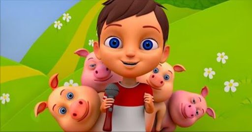 abell_afton's tweet photo. Hello #parents, Here we bring the most awesome #kidsrhymes compilation to your little #toddlers to watch and enjoy this #cartoonvideo!
So don't wait because #LittleTreehouse is #LIVE just for you, to make your #kids #learnrhymes.
https://t.co/ksKj7qTKVB https://t.co/7QMLMdw9yy