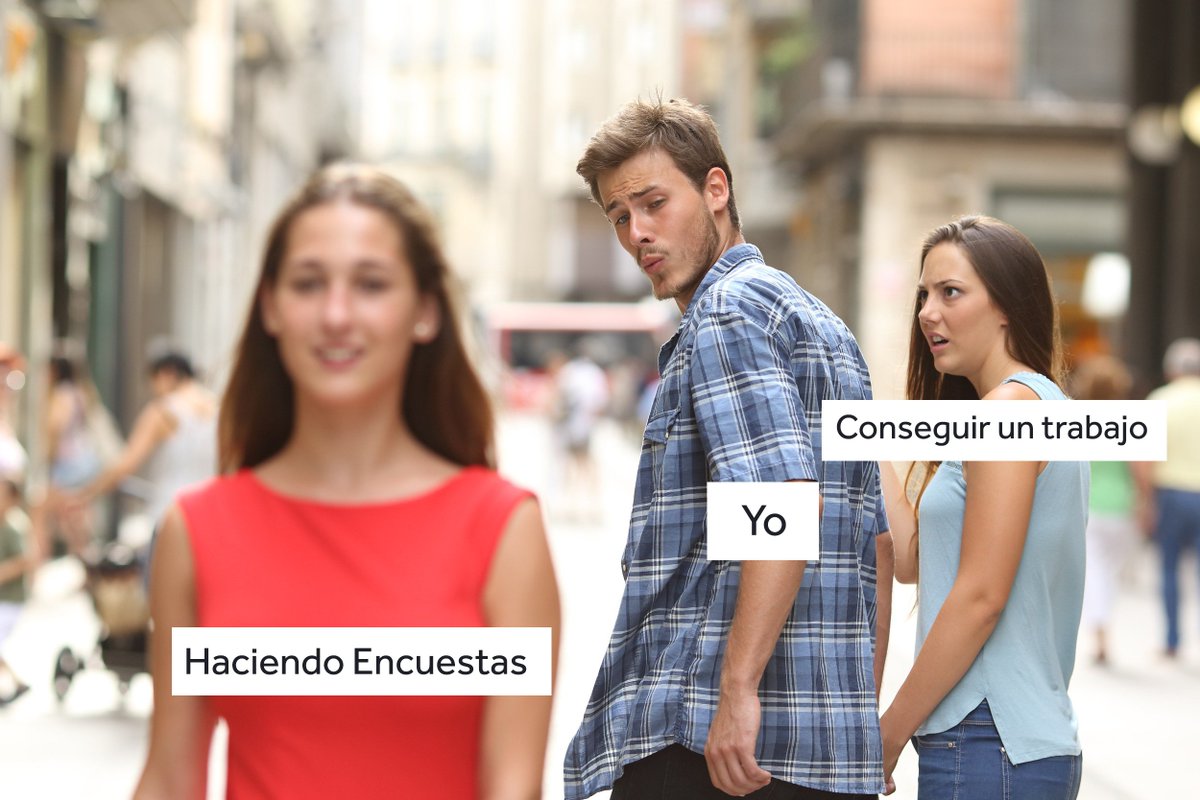 CompEncuestasCL's tweet photo. ¿Por qué no quieres registrarte? --> https://t.co/kMDNVuDtmC  #Ahorro https://t.co/tTNTnbDQ4t