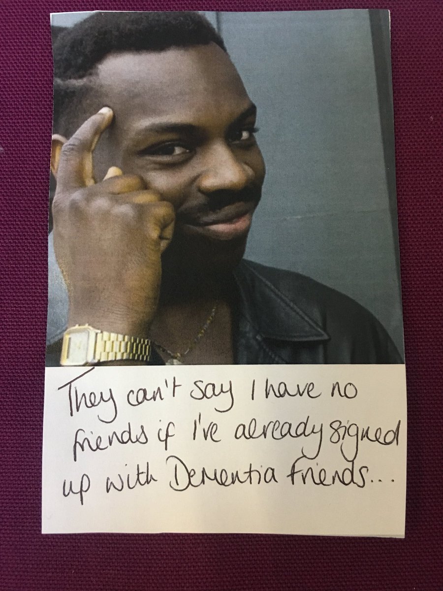 YSJSU_PresEd's tweet photo. Absolutely loving these altered memes from @YSJJobsCareers @YSJVolunteering 
Volunteering can not only be a brilliant experience to put on your CV but also be great for your mental health https://t.co/SpcLV11xaM