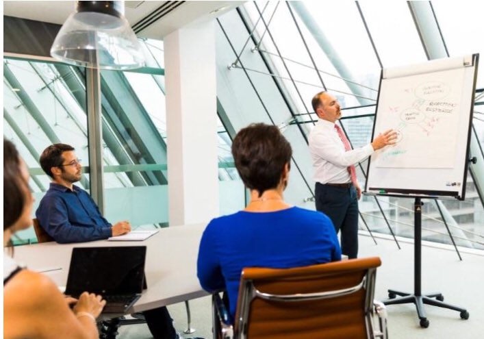 We are pleased to announce the launch of our new website! It aims to demonstrate our expertise in live project coaching, development programmes, competency management, consulting, APM standards and psychometric project-academy.co.uk