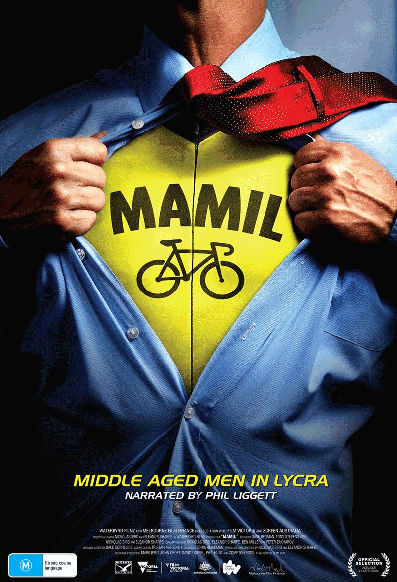 Mamil_Movie's tweet photo. Welcome to our first #MAMIL post for the #MAMILMOVIE! https://t.co/8ekB9Fgp4c