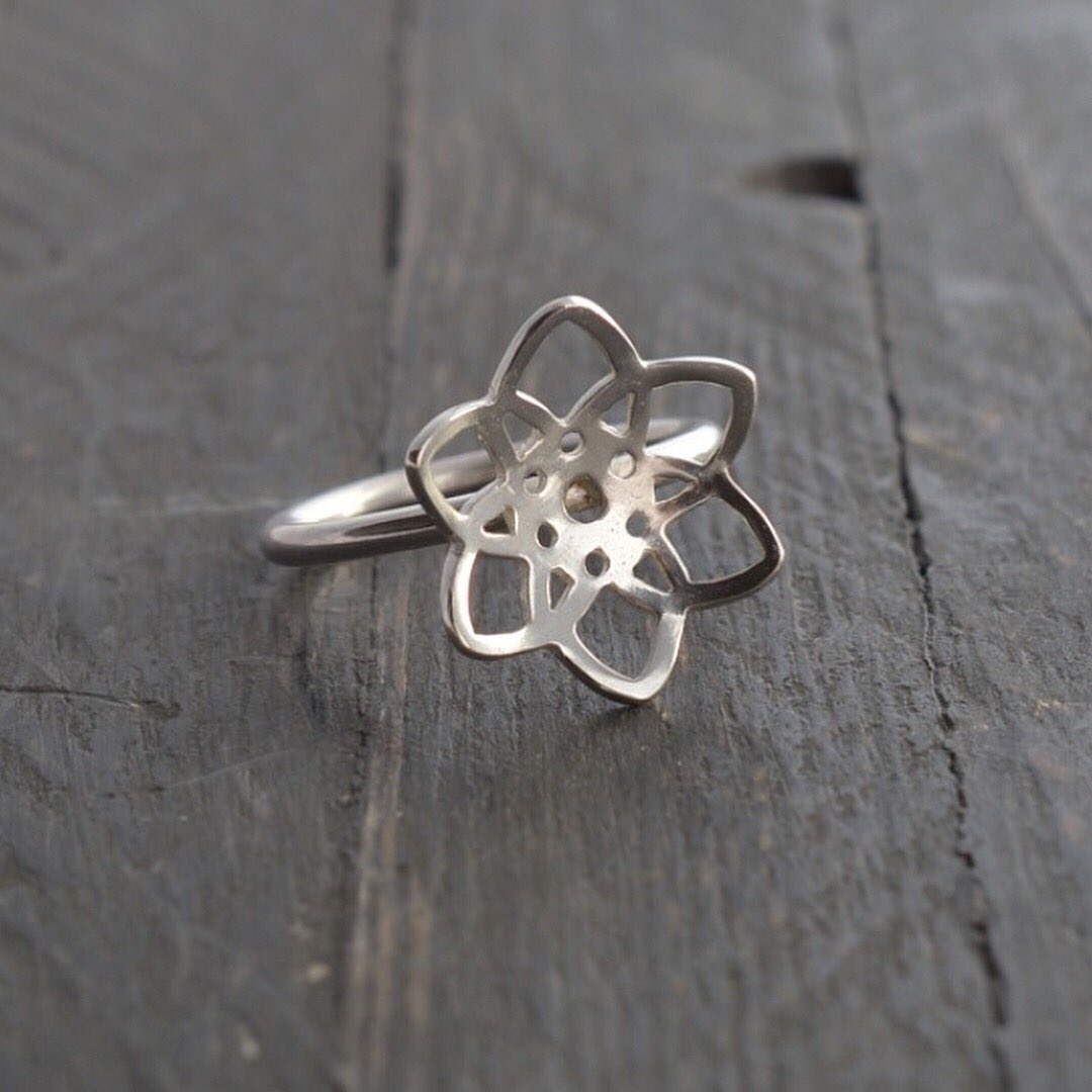WynJewellery's tweet photo. Happy St David’s Day 🌼🏴󠁧󠁢󠁷󠁬󠁳󠁿 to celebrate we’ve got 15% off our Daffodil collection online TODAY ONLY! Use code ‘DAFFODIL’ at the checkout! https://t.co/wBEKZzcZ7I