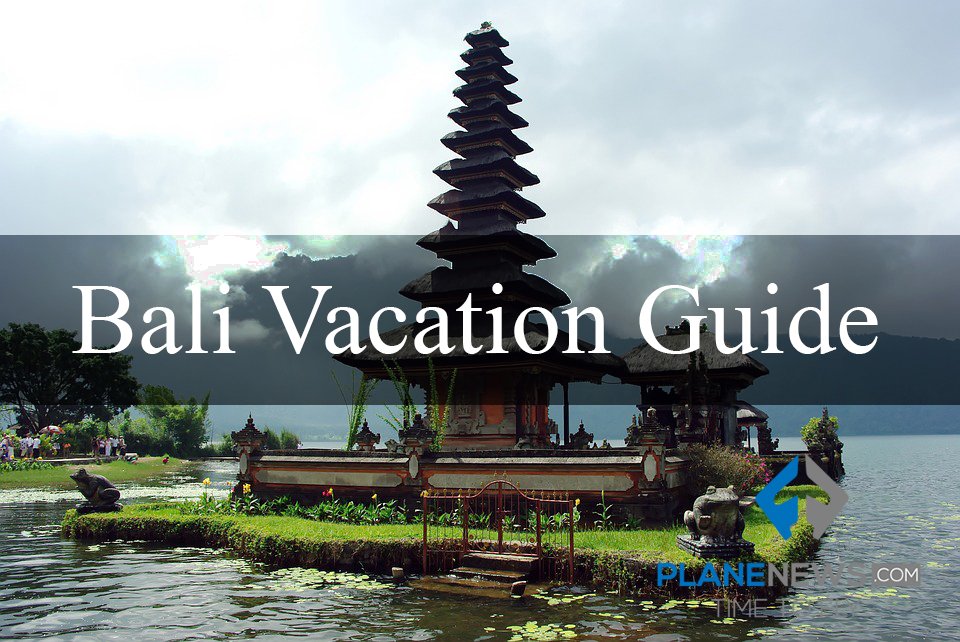 #BALIVACATION GUIDE
 Here are some of the #bestholidaydestinations in #Bali 
#villas
#ElephantSafari
#Luxurioushotels
#Beach

planenews.com/bali-vacation-…

#BaliUnited #baliholiday
#attractions #travelgoals 
#travelguide 
#traveltheworld