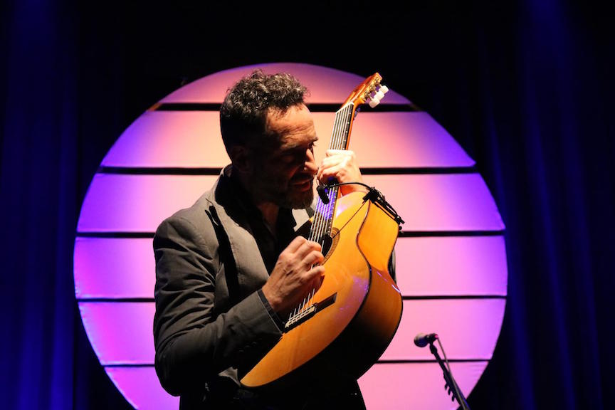 SonandoEnPuertoRico tweet media