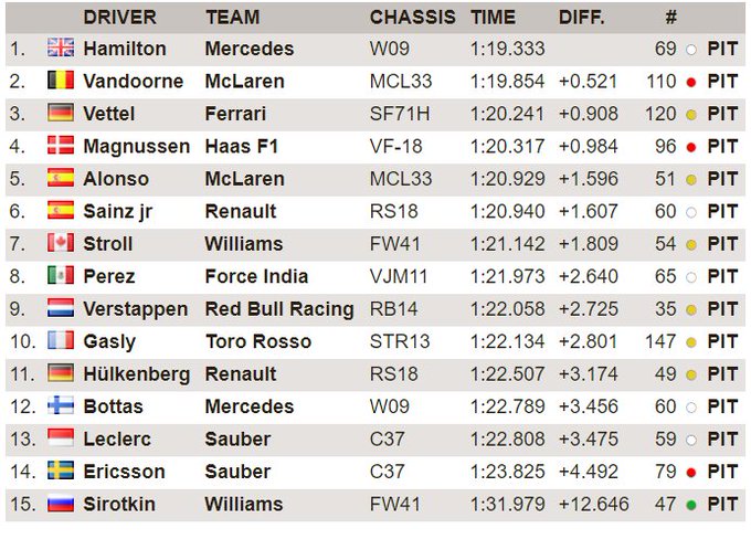 Ver imagem no Twitter