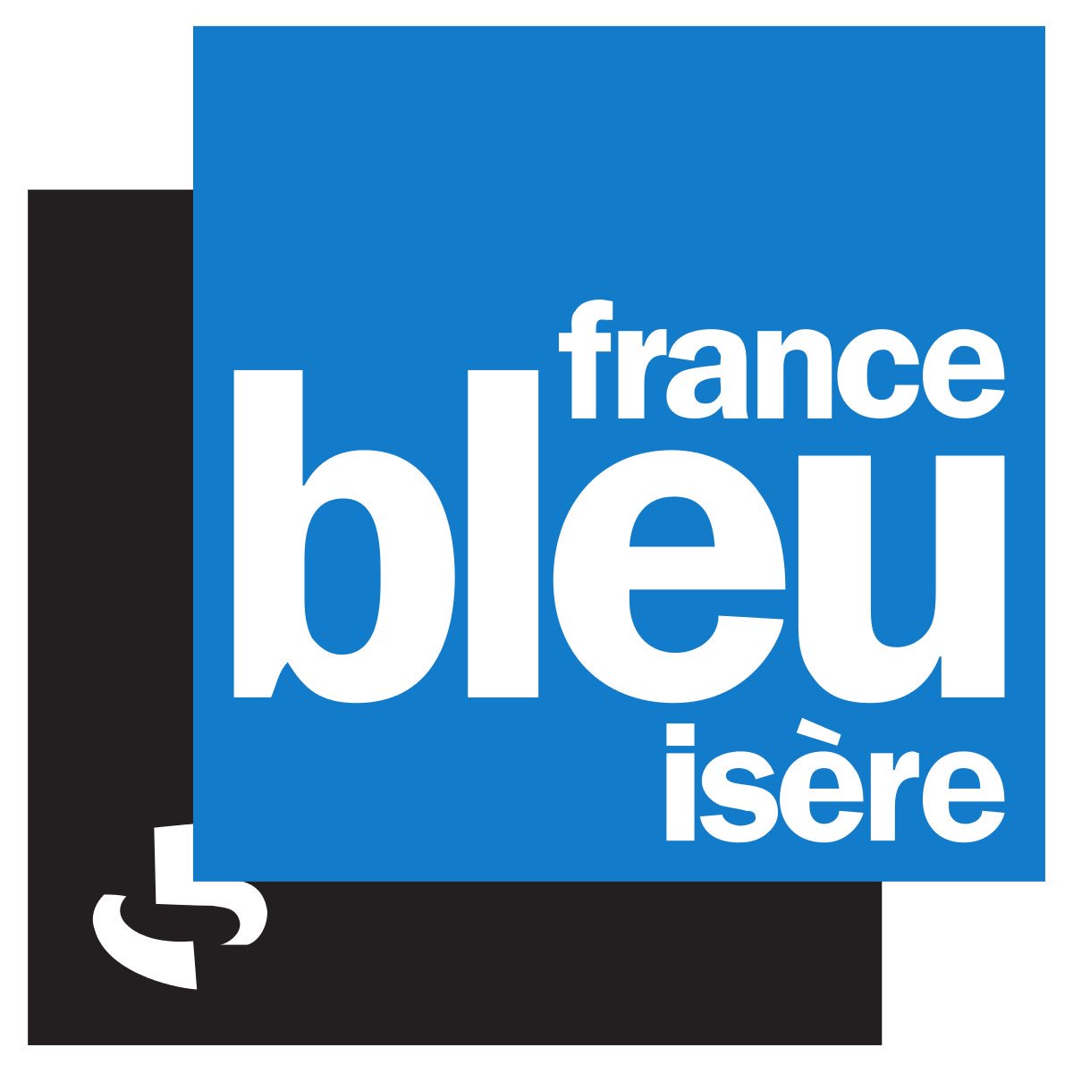 DavidSauraPerez's tweet photo. Demain matin je serai à l’antenne de France bleu Isere avec Jérôme Orcet pour vous en dire plus sur le casting de l’émission « Tout se saura » #FranceBleu #JeromeOrcet #SD6Production https://t.co/YOLss0xaWM