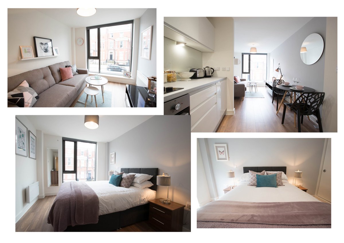 furnishthatroom's tweet photo. Recently completed 104 fully furnished units at Falkner Place, Liverpool. #furniturepack #furniturepackages #buildtorent #urbanbubble
Fantastic new build design by award winning architects @fcharchitects https://t.co/rAUVfXXU2U