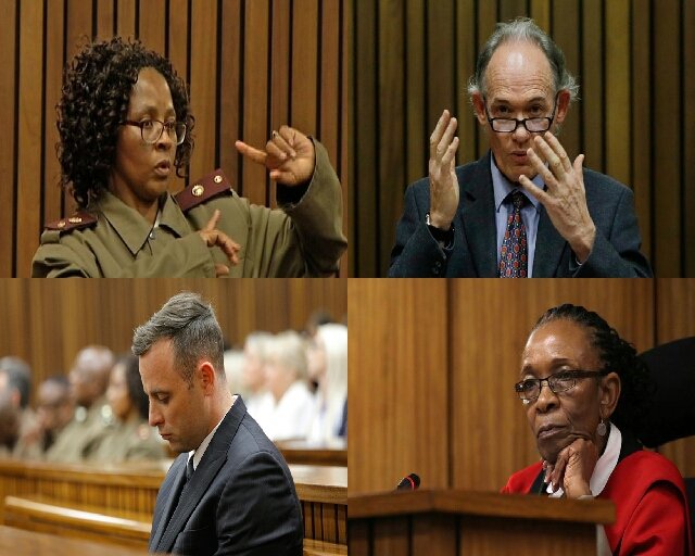 aboutthoselies's tweet photo. Oscar Pistorius – Perception is the lie https://t.co/9EzrkYCMtY https://t.co/0LG2PMUbuy