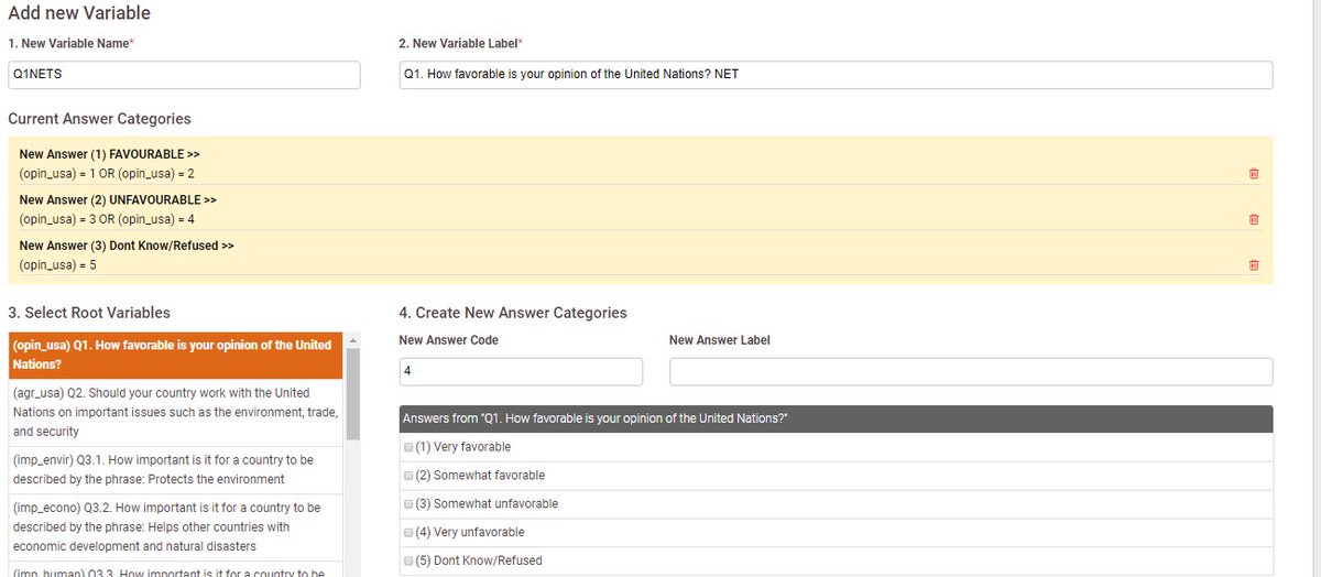tabxonline's tweet photo. #derived #userdefined #variables in https://t.co/C06k0CiKgp. #mrx #data #analysis https://t.co/b6gApDSIUM