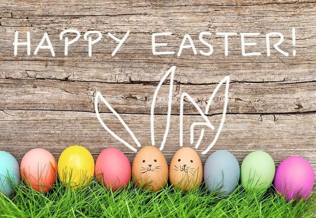 GlendaleGCC's tweet photo. #EasterBrunch #ReservationsRequired 9055610660 #905brunch #HamOnt #yummy #foodieswelcome https://t.co/Fi9yGHNyDL
