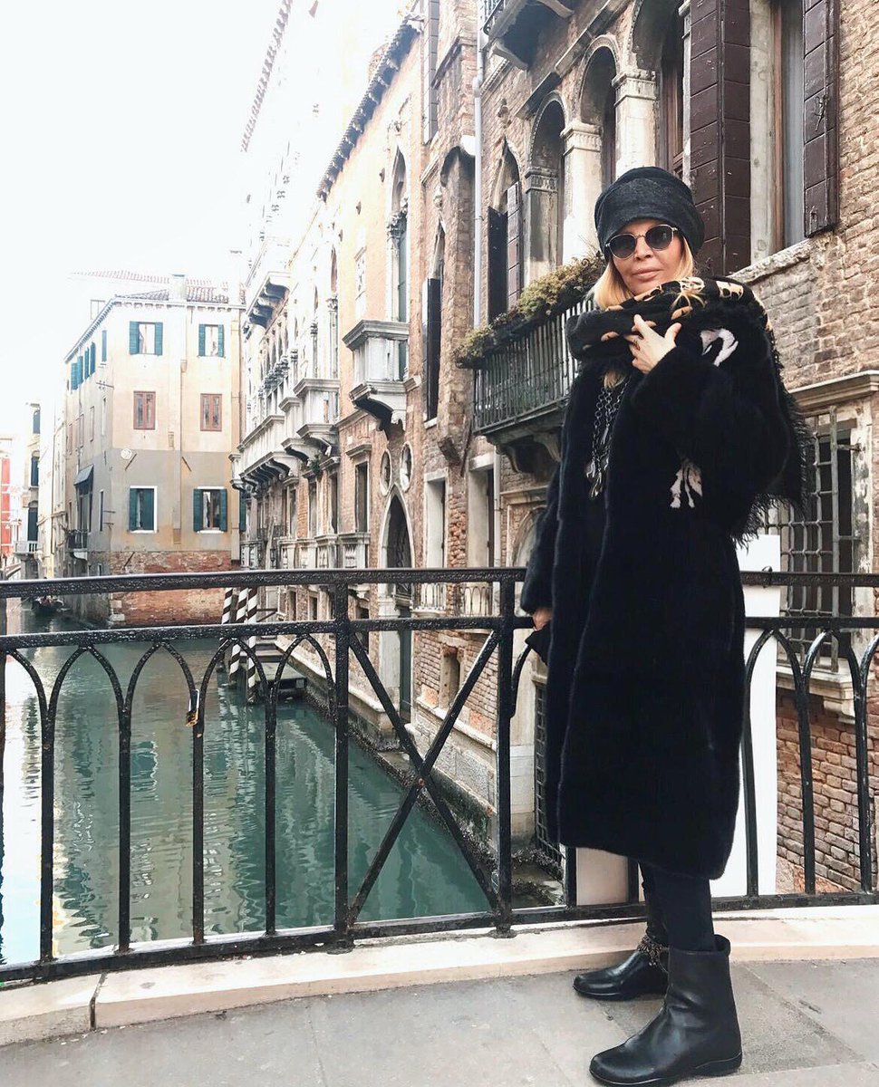 pattypravo's tweet photo. Venezia ... casa ❤️#walking#venezia#pattypravo https://t.co/0cxhs6YTi7