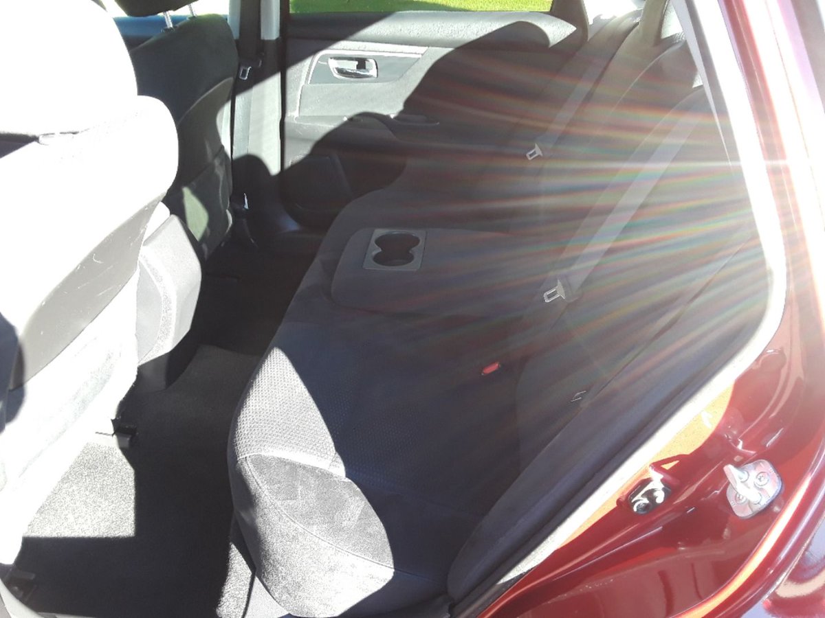 ExclusiveAutoAr's tweet photo. Check this NEW CAR FOR SALE!
Car Shown: 2014 Nissan Altima!
Call Today!
#Cars #Usedcars #Dealership #arizonacars #mesacars #buyingacar #carmemes #exclusiveautomotiveaz #motivation #monday #guaranteedapproval #rideanddrive #anycaranywhere https://t.co/4yMLzM5Vyj