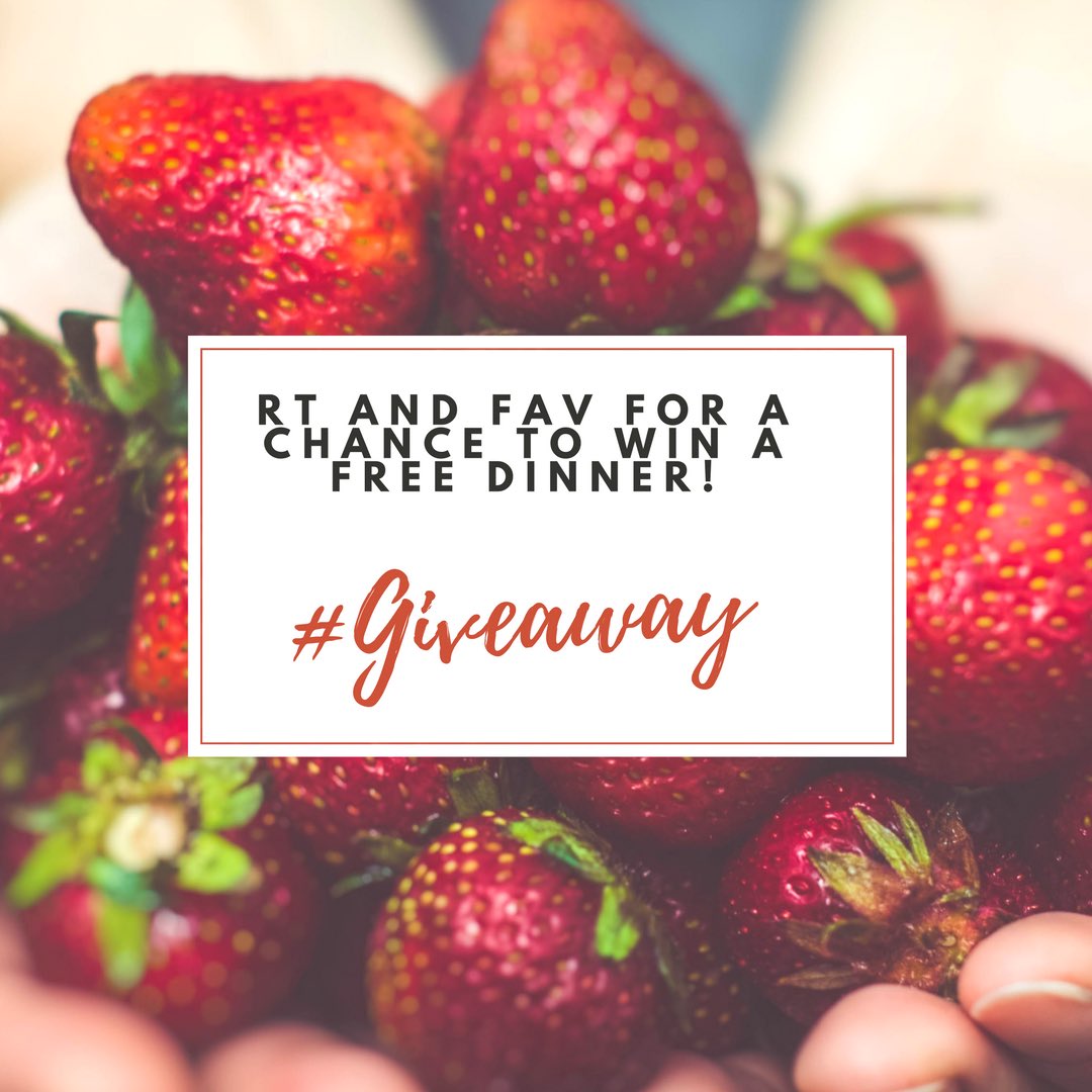Butlerservices_'s tweet photo. Alright jacks, you’ve got another chance to win, so RT and Fav, winner will be picked at 6 PM! #Giveaway #ButlerServices #Delivery #YourHometownDeliveryService https://t.co/A5yE18nIdM