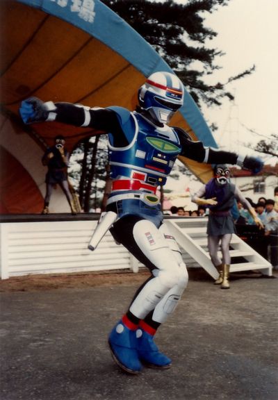 宇宙刑事シャイダー スーツ コスプレ 大人用 着用可能 特撮 Pinterest