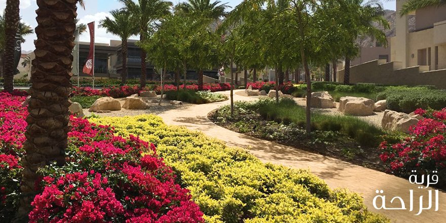 EagleHillsJo's tweet photo. A peaceful residential neighbourhood with an intimate community feel and a spectacular panorama of the Red Sea https://t.co/GTGVMdx1S7
https://t.co/GTGVMdx1S7 حيّ سكنيّ هادئ بطابع مجتمعي يطلّ على ساحل البحر الأحمر الخلاب
#EagleHillsJo #AlRahaVillage #MarsaZayed #Aqaba #Jordan https://t.co/lJ49P9R1Cx